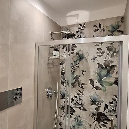 Apartment La Perla Di B & J Agrigento