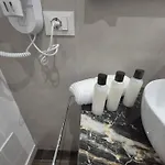 La Perla Di B & J Apartamento *