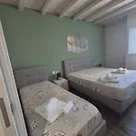 La Perla Di B & J Apartamento Agrigento