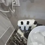 La Perla Di B & J Apartamento