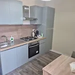 Apartamento La Perla Di B & J Agrigento