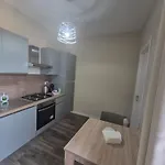 La Perla Di B & J Apartamento Agrigento
