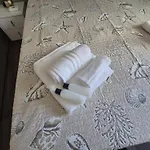 La Perla Di B & J Agrigento