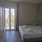 La Perla Di B & J * Agrigento