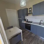 La Perla Di B & J Apartamento *