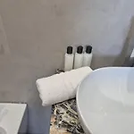Apartamento La Perla Di B & J Agrigento
