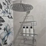 La Perla Di B & J Apartamento