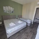 La Perla Di B & J Apartamento Agrigento