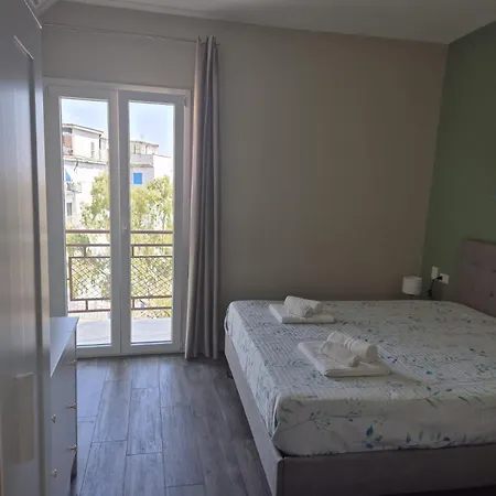 La Perla Di B & J * Agrigent